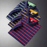 cms/erpbt/backend/web/uploads/erp/collection/images/Men Clothes/QIWENXIN/EN637436/img_b/EN637436_img_b_5